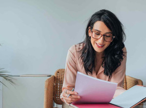 Comment faire une offre d’achat ?